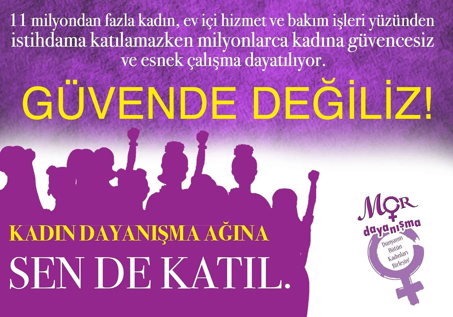 Sen de Katıl 2020
