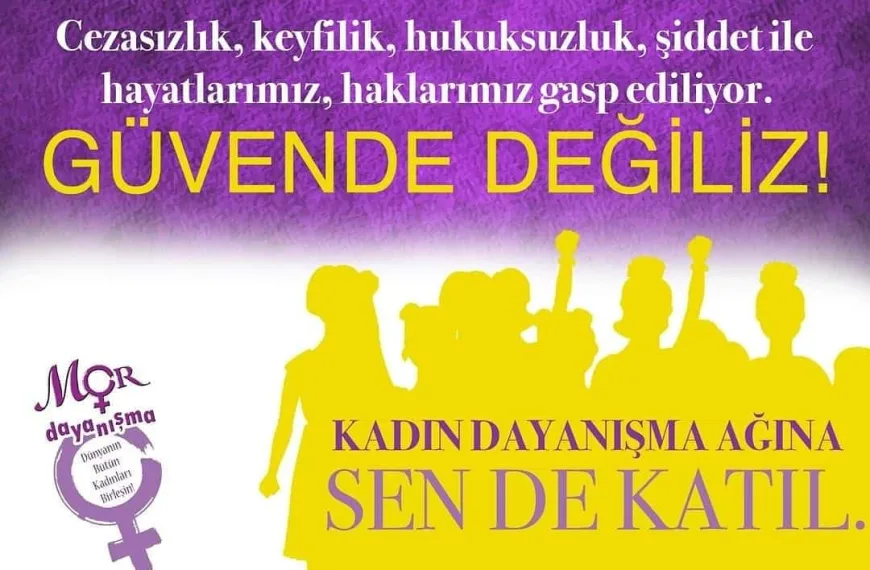 Sen de Katıl 2020