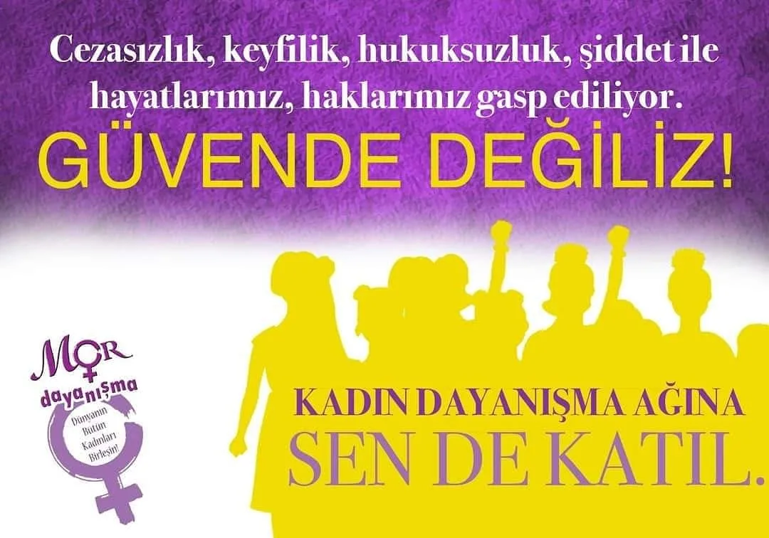 Sen de Katıl 2020 - sen de katil 2020 5