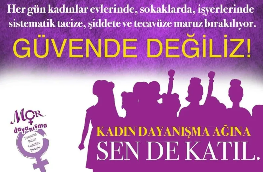 Sen de Katıl 2020