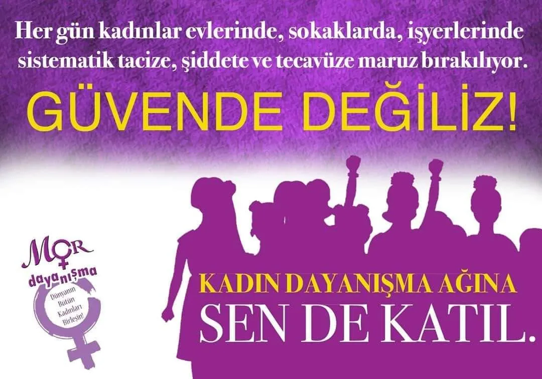 Sen de Katıl 2020