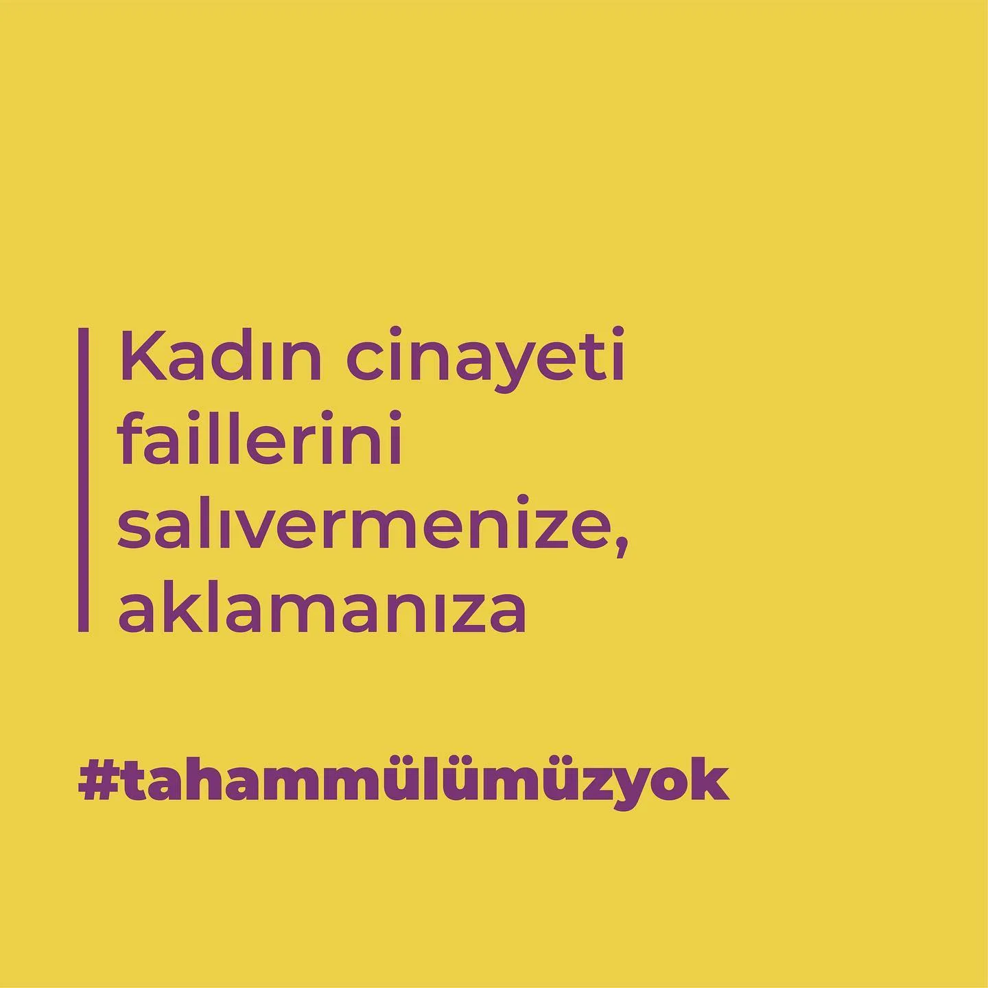 Tahammülümüz Yok 4 - tahammulumuzyok 2
