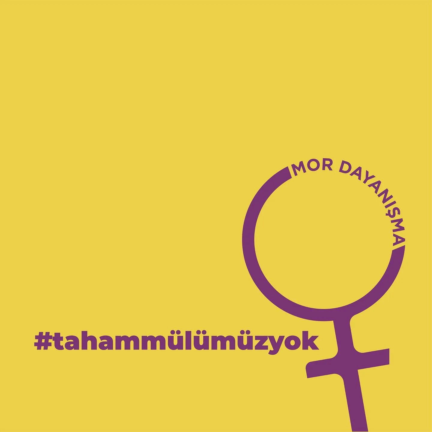 Tahammülümüz Yok 3 - tahammulumuzyok 3