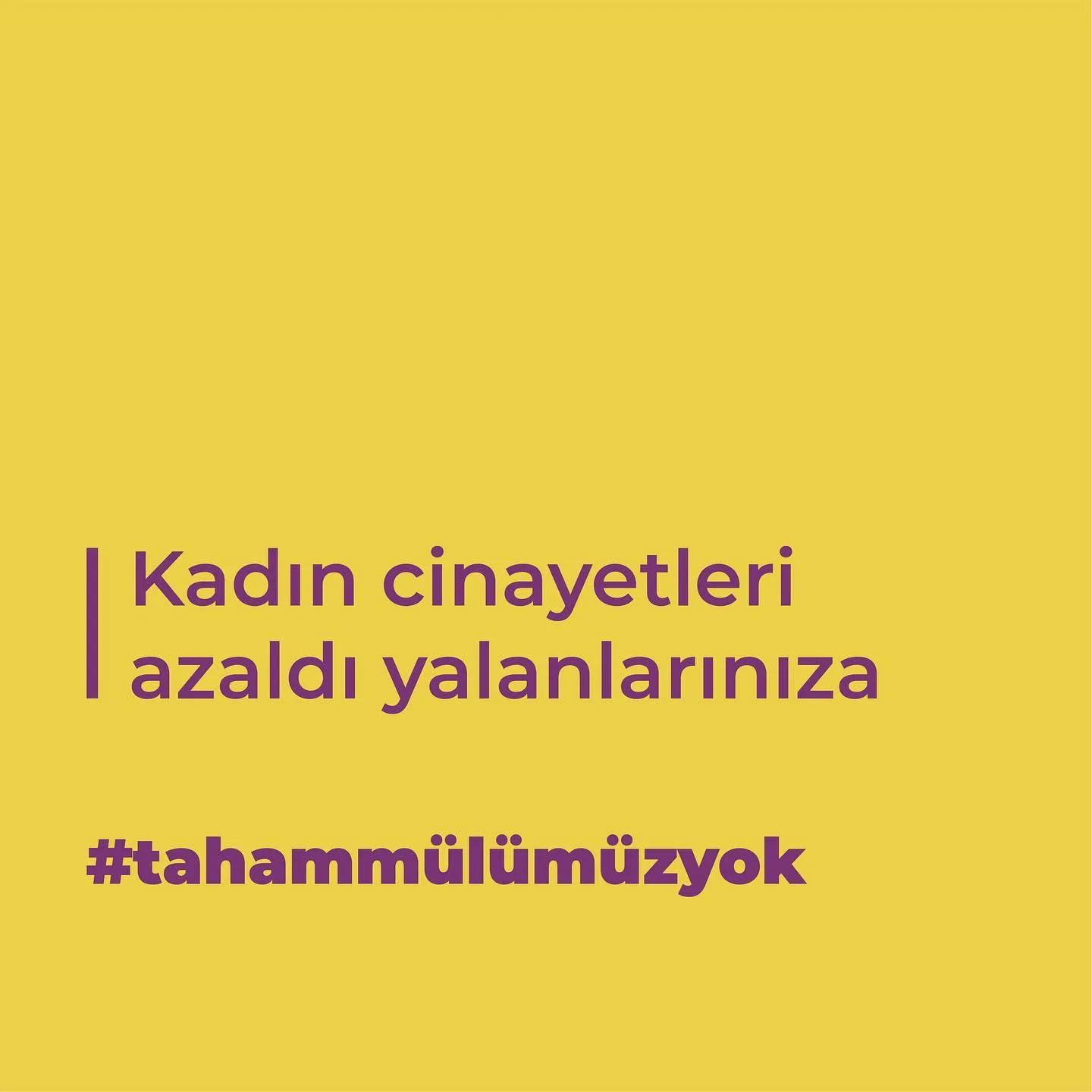 Tahammülümüz Yok 2 - tahammulumuzyok 4