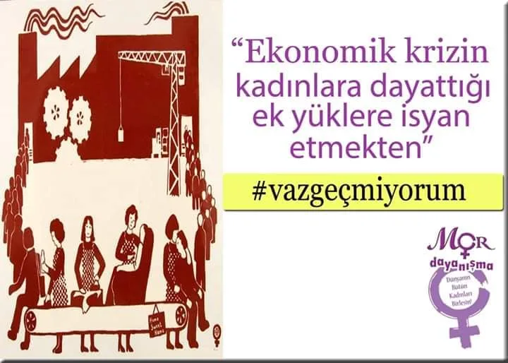 Vazgeçmiyorum 4