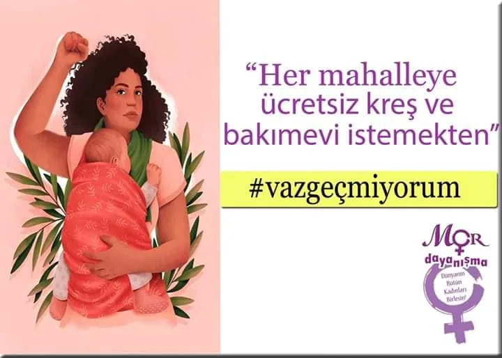 Vazgeçmiyorum 15 - vazgecmiyorum 2020 3