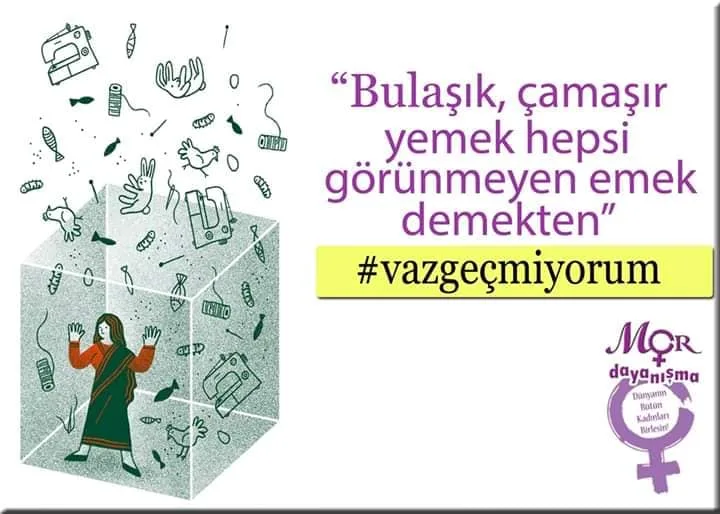 Vazgeçmiyorum 14 - vazgecmiyorum 2020 4