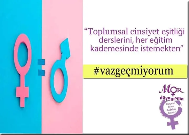 Vazgeçmiyorum 10