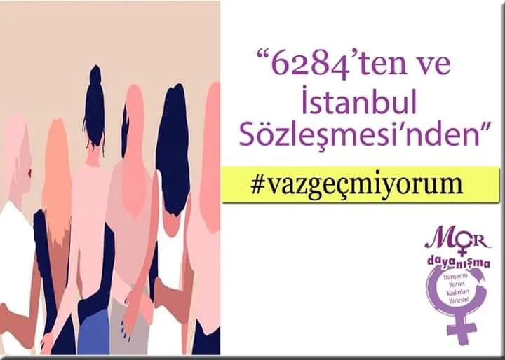 Vazgeçmiyorum 9