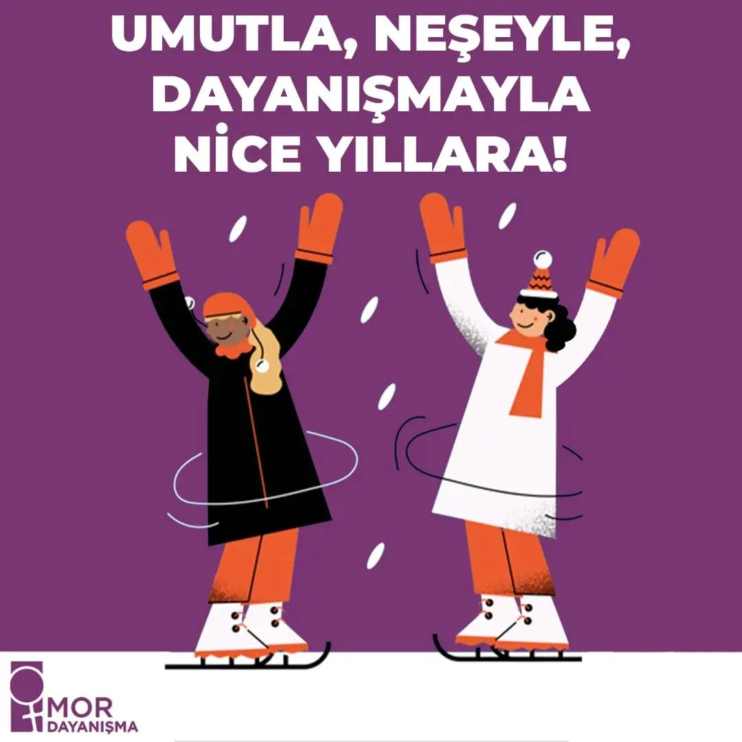 Yeni Yıl - yeni yil