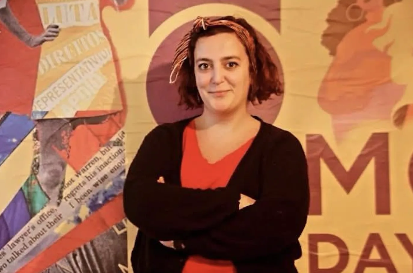 İktidarın Kadın Politikalarının İkili Karakteri - Ekran Resmi 2025 08 20 20.42.32