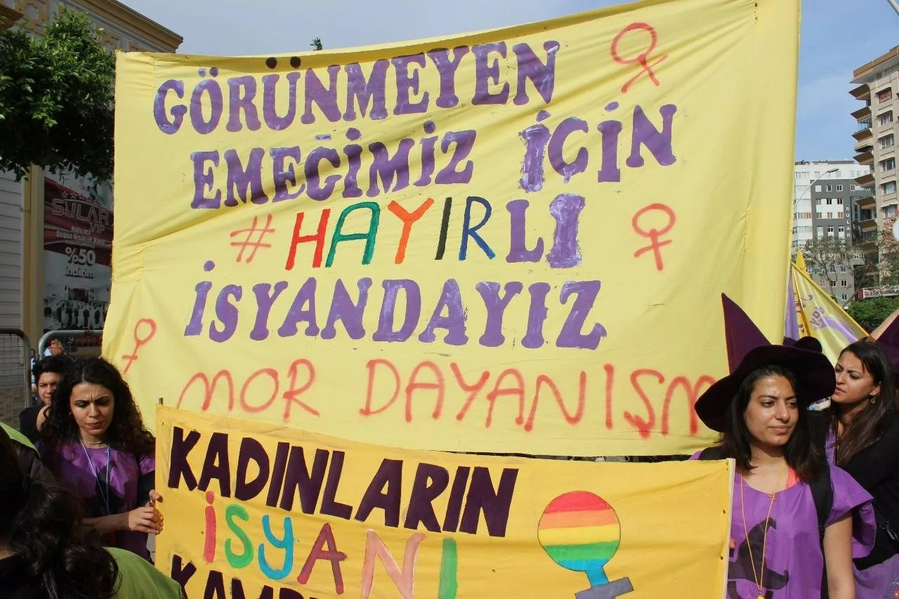 İktidarın Kadın Politikalarının İkili Karakteri 1 İktidarın Kadın Politikalarının İkili Karakteri - signal 2025 08 19 111921 002