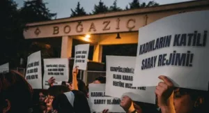 Bir Türkiye Yüzyılı Hikâyesi